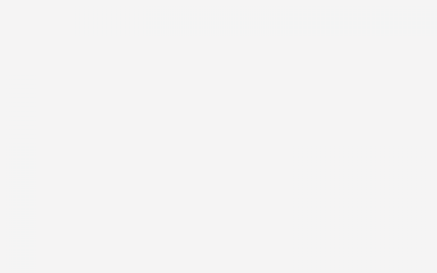 玩家实测“微信小程序扑克牌辅助器”作弊(透视)新品软件