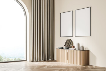 一个疯狂的Modder屠杀了蒸汽甲板，将其折叠成一个“蒸汽砖”，没有屏幕，没有控制器，绝对没有感觉”