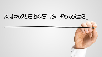 跪求《忐忑》歌词